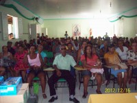 /album/galeria-de-fotos/rosy-147-jpg/